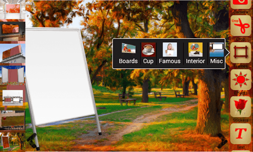 How to download Amazing Photo Frames (Selfie) 1.00.07 unlimited apk for laptop