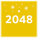  2048, el nuevo juego que está arrasando