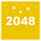 code triche 2048 Number puzzle game gratuit astuce