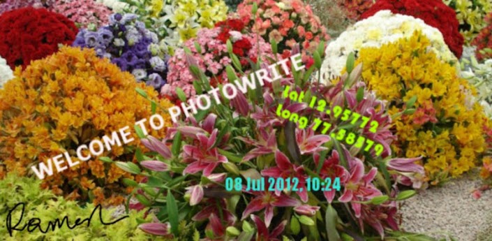tnSkUWofy7IizHIWzEBhHMUvkTWdakxUdhXVWC0WT2R64YVG7LSy0yG70OzoSll9xLA=w705