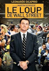Le Loup de Wall Street (VF)