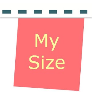 MySize.apk 1.0