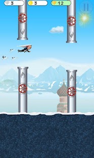 How to mod Putin: 2016 1.4.6 mod apk for bluestacks