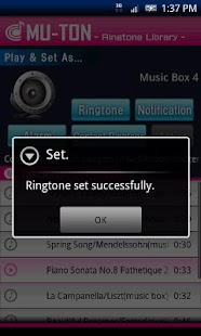 How to mod Music Box Library4(MU-TON) lastet apk for bluestacks