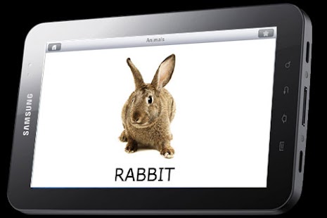 How to install My First Words Flash Cards 1.0.0 apk for bluestacks
