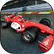 Formula Racing 2016