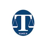 Cover Image of ダウンロード Basics of Law of Torts 1.0 APK