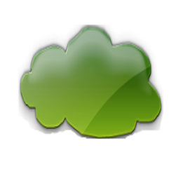 World's Longest Fart poster 2