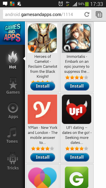 independence live escort reviews