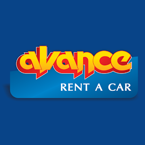 Avance 1.1