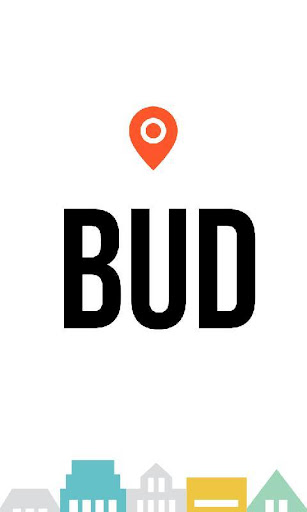 ブダペスト シティガイド 地図 アトラクション レストラン