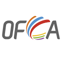 OFCA Broadband Performance Tst icon