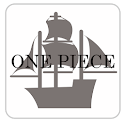 ONEPIECE Quiz logo