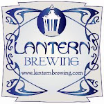 Logo of Lantern Oneux Export Style Belgian Stout