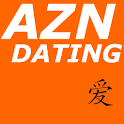 Asian Dating (Personals) logo