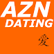 Asian Dating (Personals)