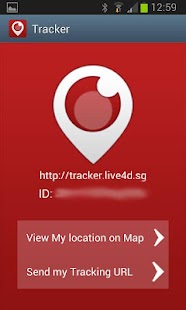 How to download Location Tracker 1.0.0 unlimited apk for laptop