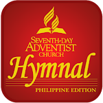 SDA Hymnal: Philippine Edition Apk