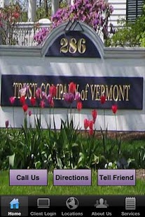 Download TCV Mobile APK for Android