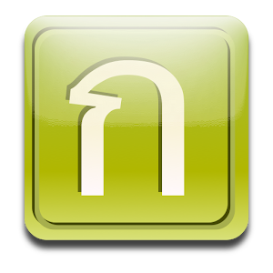 Thai Gingerbread Keyboard.apk 0.30