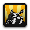 Newgrounds Audio Portal logo