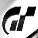 Gran Turismo Car Database