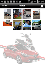 FRRA group poster 14