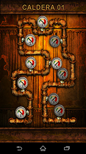 How to get Punky Trash patch 0.26 apk for laptop