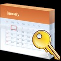 Alternate Calendar Holidays logo