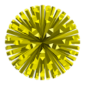 Battle Grid logo