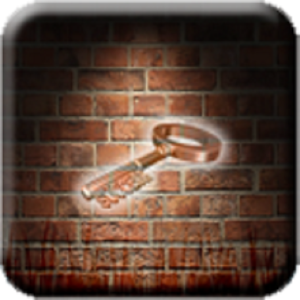 Status Quotes 1.1