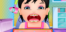Baby At Dentist APK