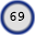 Widget Battery Download on Windows