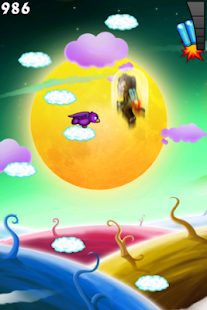 How to mod Aero Monkey Jumping 1.0.1 apk for android