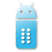 MacMote Apple TV IR Remote