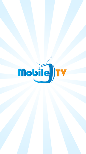 【免費通訊App】MobiTV Unitel-APP點子