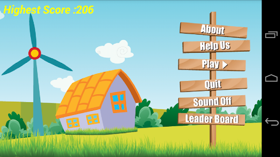 How to download Lady Bird patch 1.0 apk for android