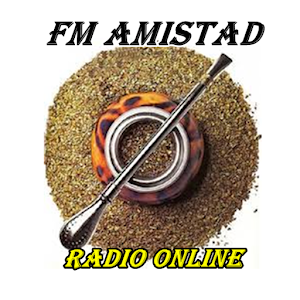 FM Amistad - Radio Online 1.9