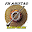 FM Amistad - Radio Online Download on Windows