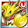 龍族金幣 Download on Windows
