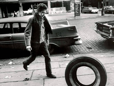 Rock-Roll-Bob-Dylan.jpg