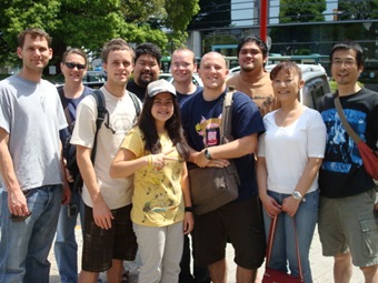 [DSC038573.jpg]