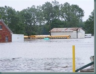 iowafloodbus2