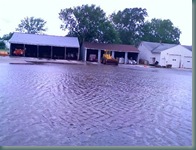 iowafarmflood