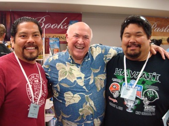 [DSC04262[3].jpg]