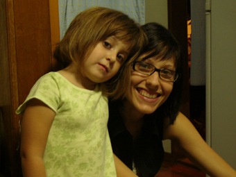 [P1030534[3].jpg]