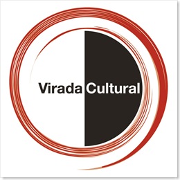 VIRADA CULTURAL