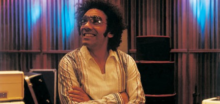 [WILSON SIMONINHA[6].jpg]