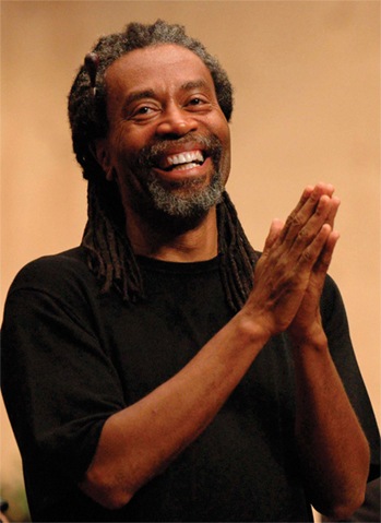 [BOBBY McFERRIN[3].jpg]