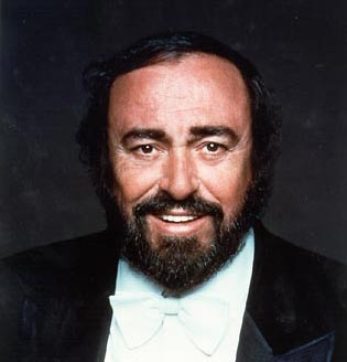 [LUCIANO PAVAROTTI[10].jpg]